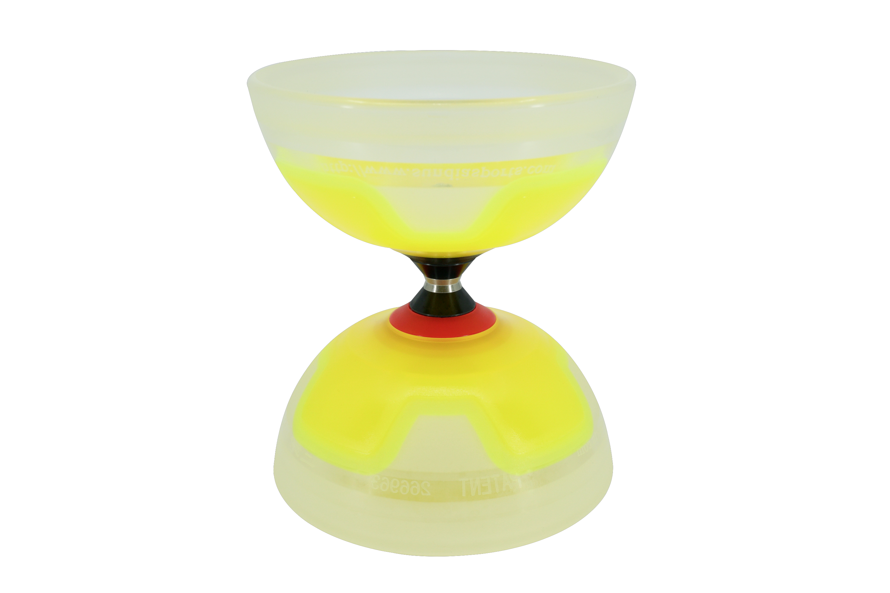 Review Product thumbnail