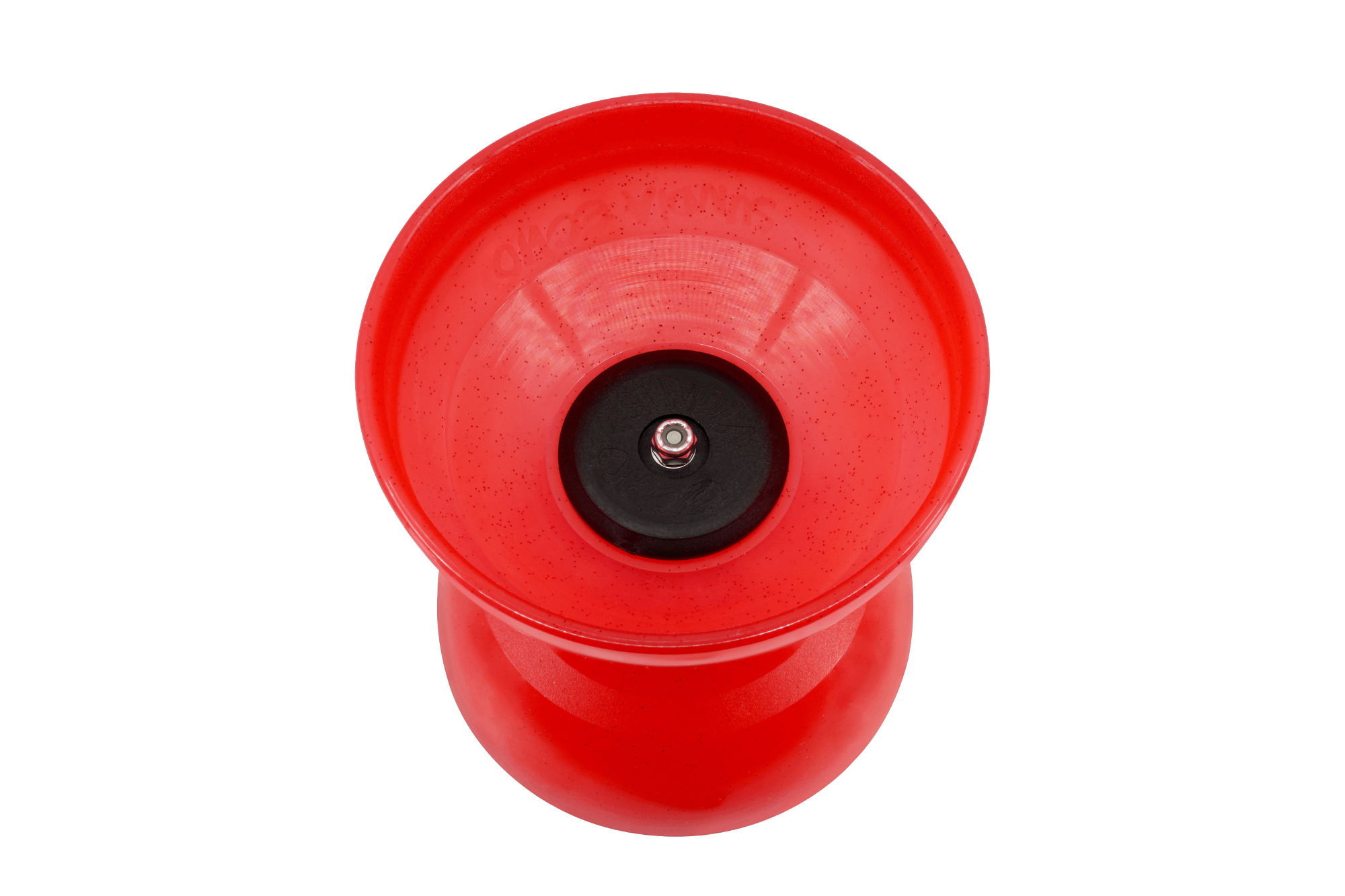 ECHO 2.0 Rot Kugellager