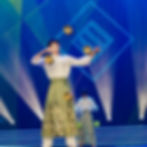 Diabolist Avatar
