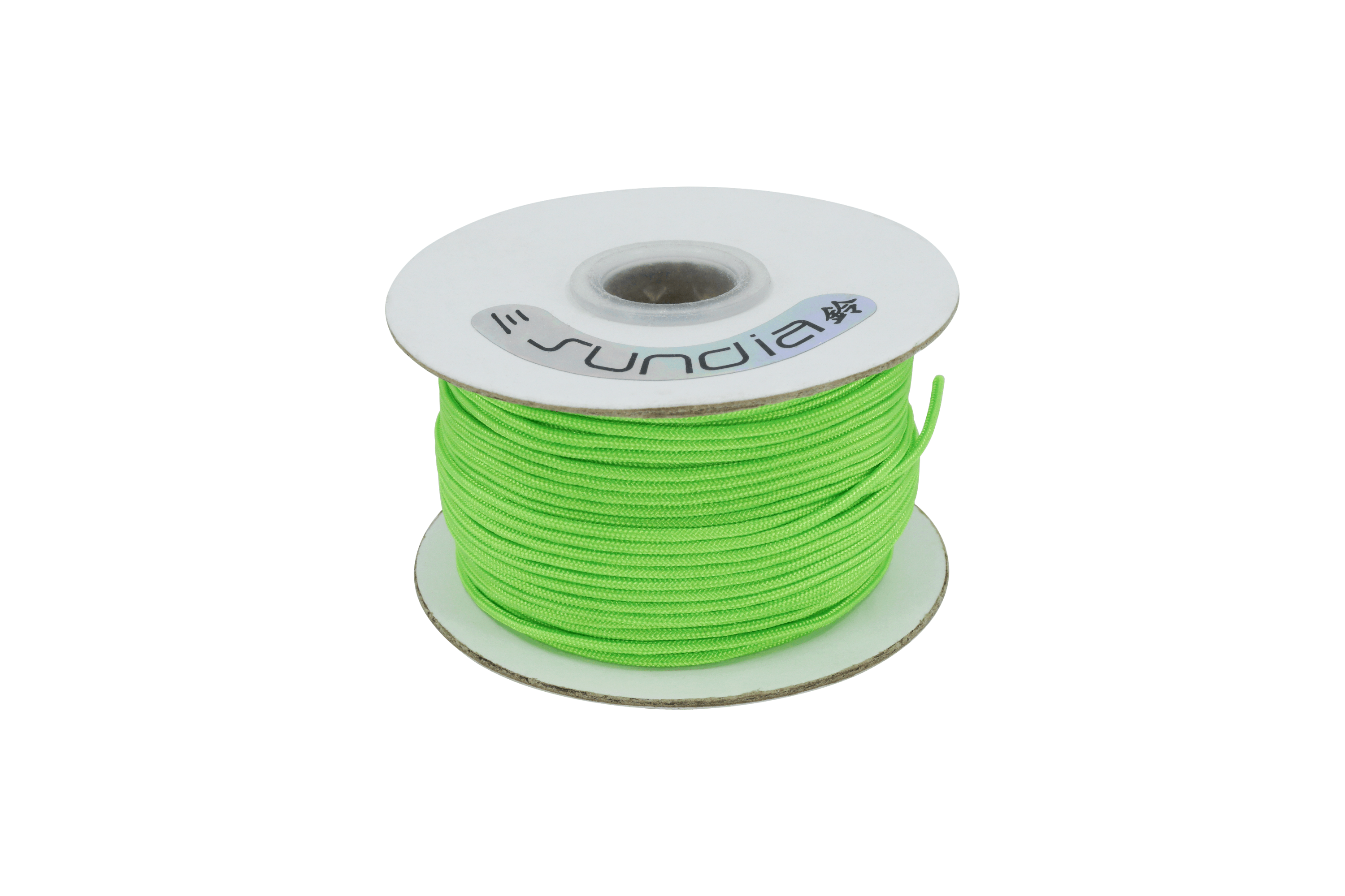 Review Product thumbnail