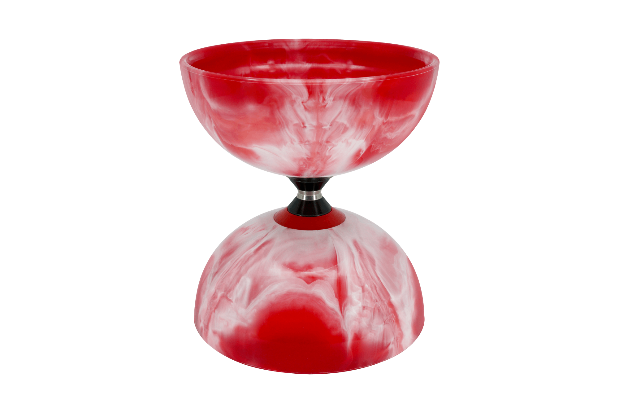 Review Product thumbnail