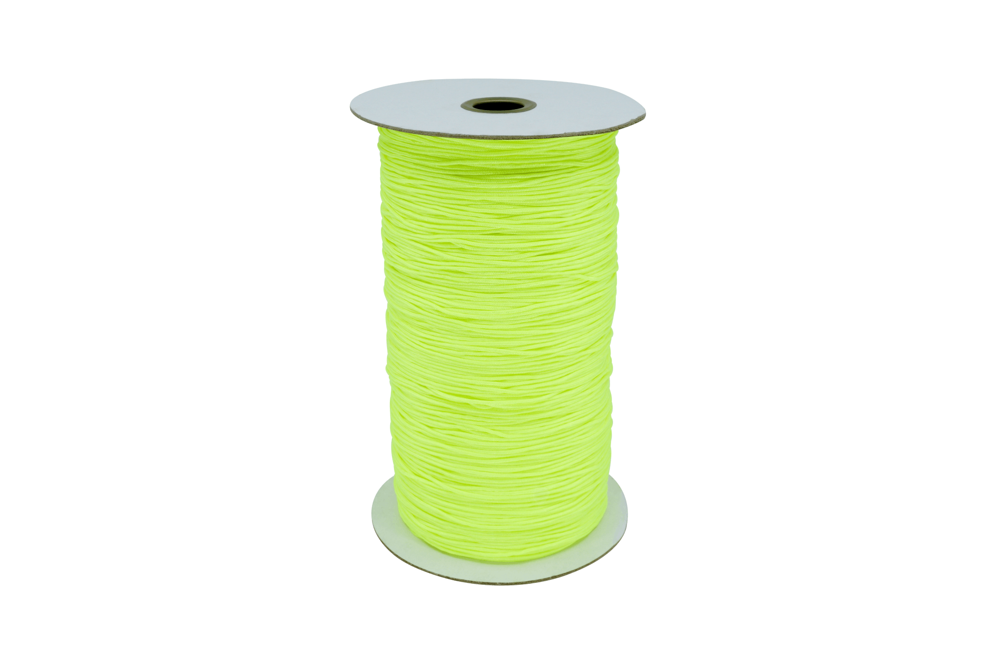 Sundia Yellow String Front View