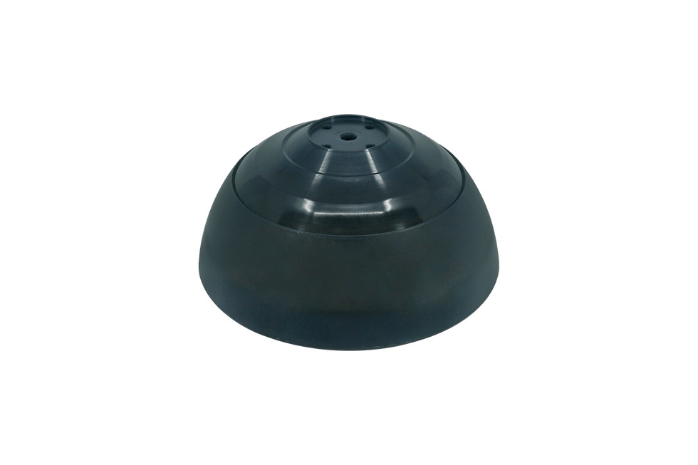 Recently Viewed Image thumbnail