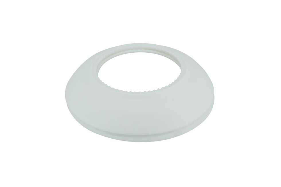 Recently Viewed Image thumbnail