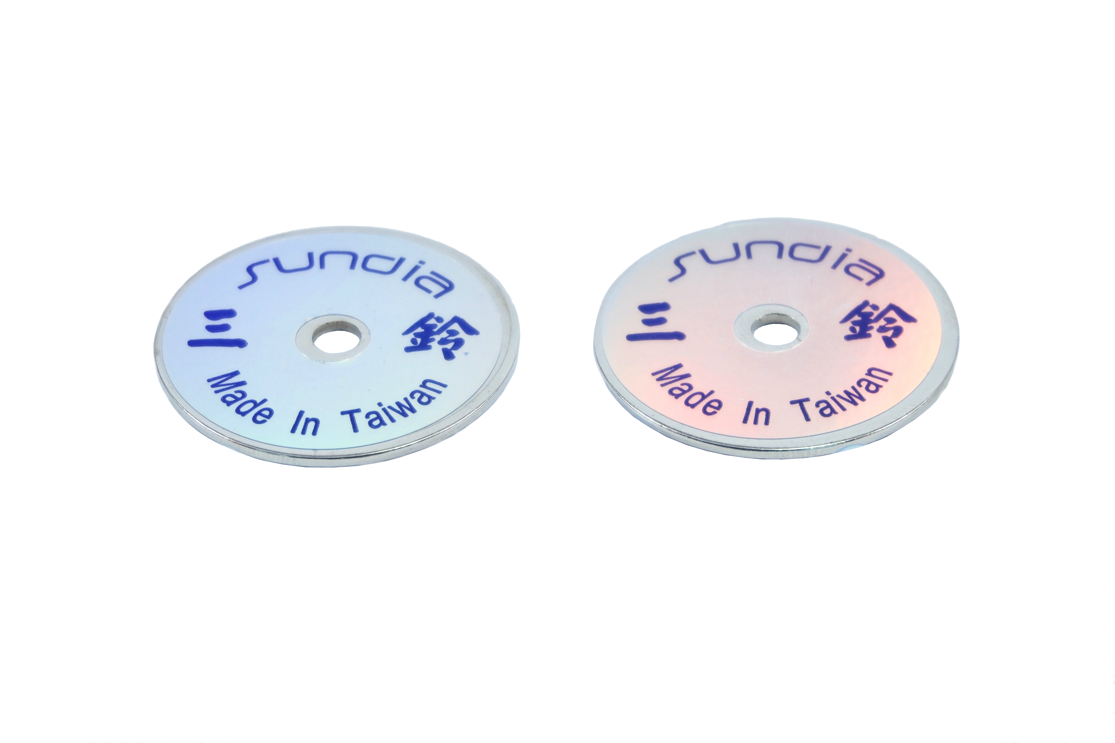 Review Product thumbnail