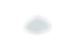 Flaks DIY Juggling Ball