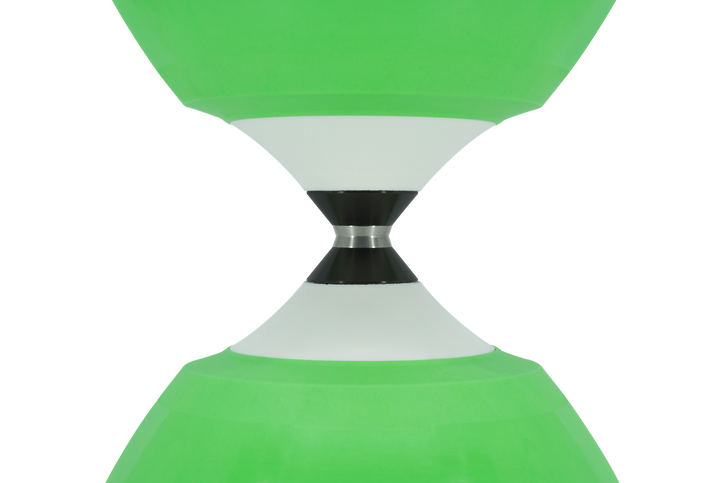 Magforce NX Kugellager Grün