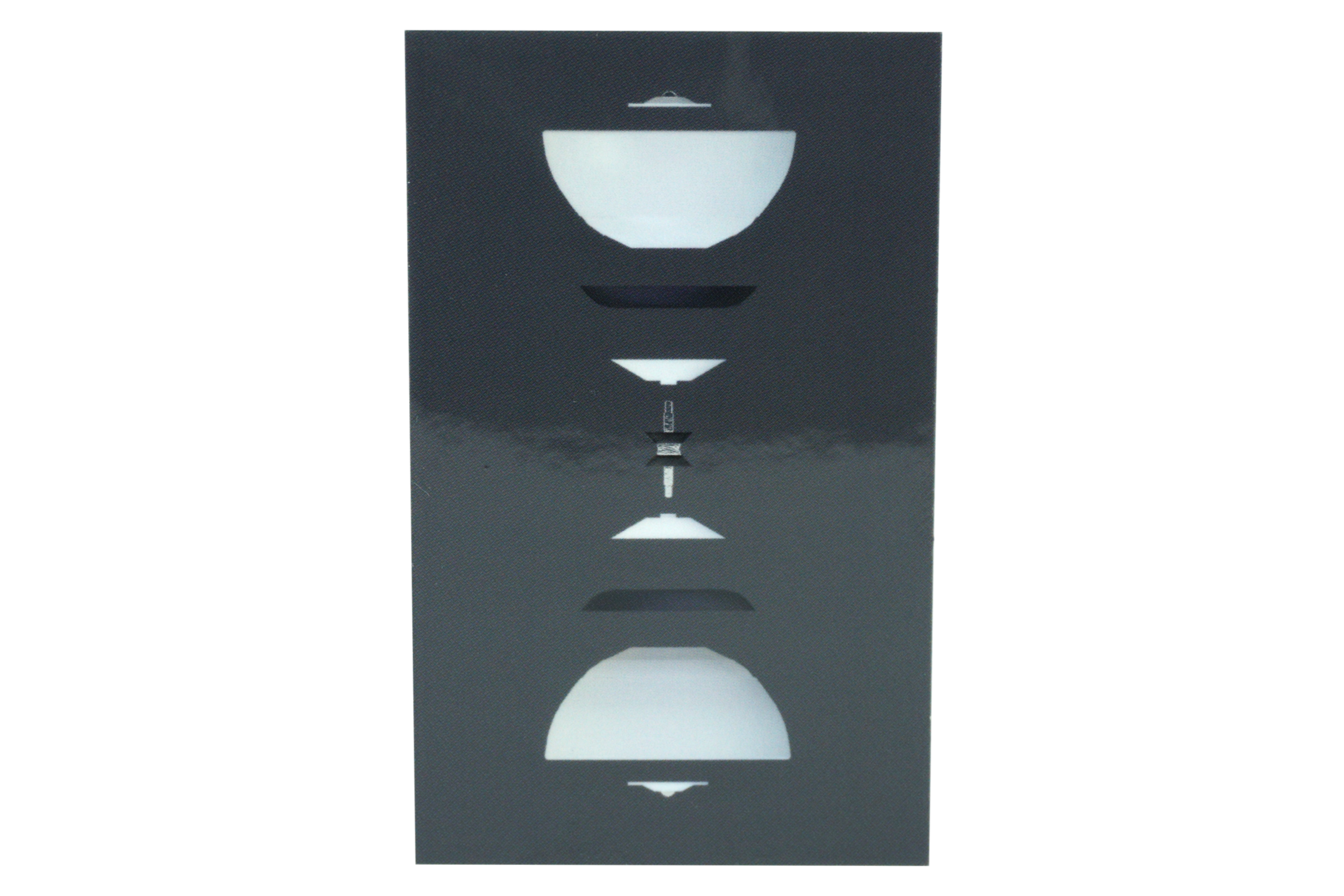 Review Product thumbnail