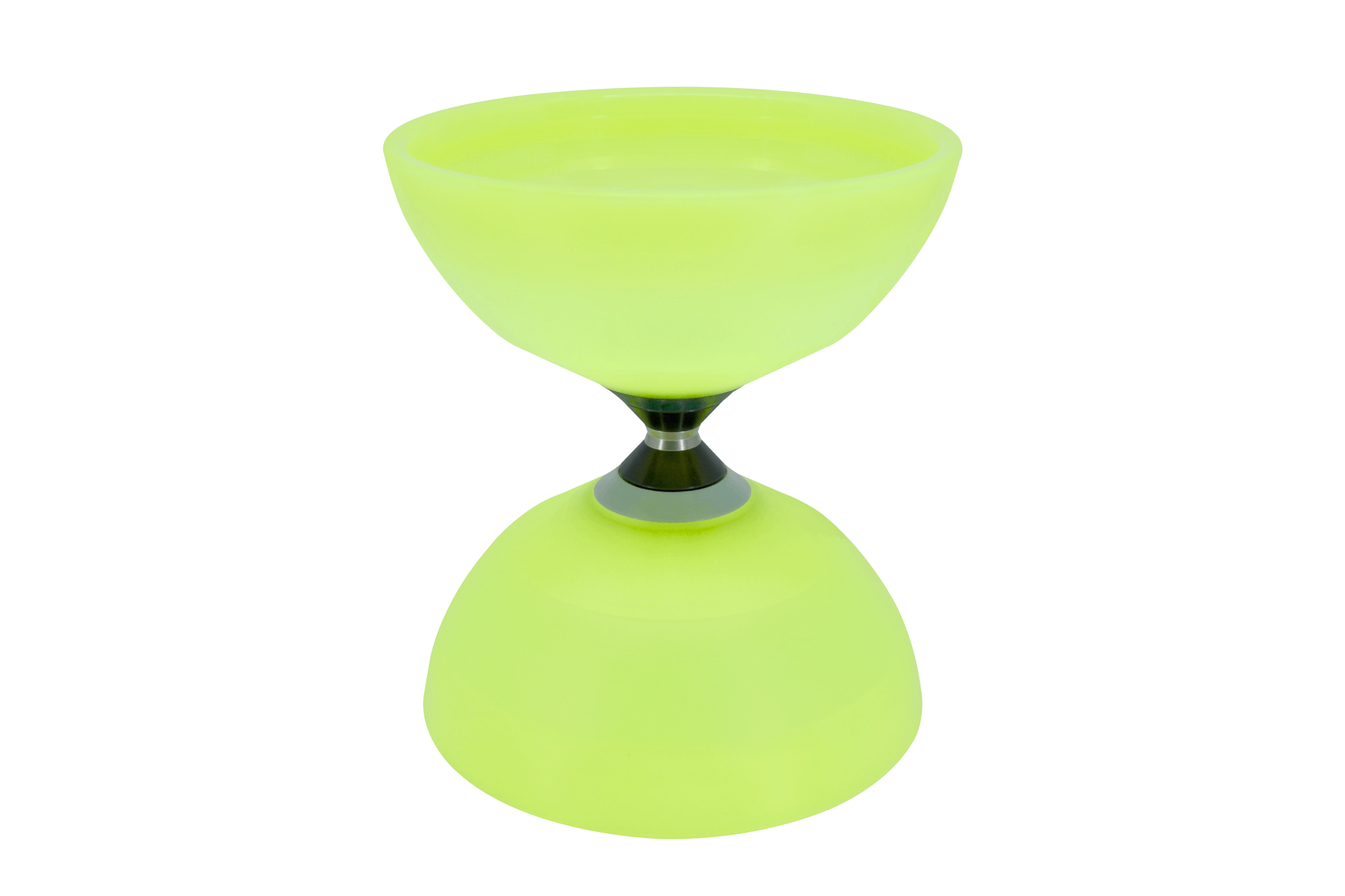 Review Product thumbnail