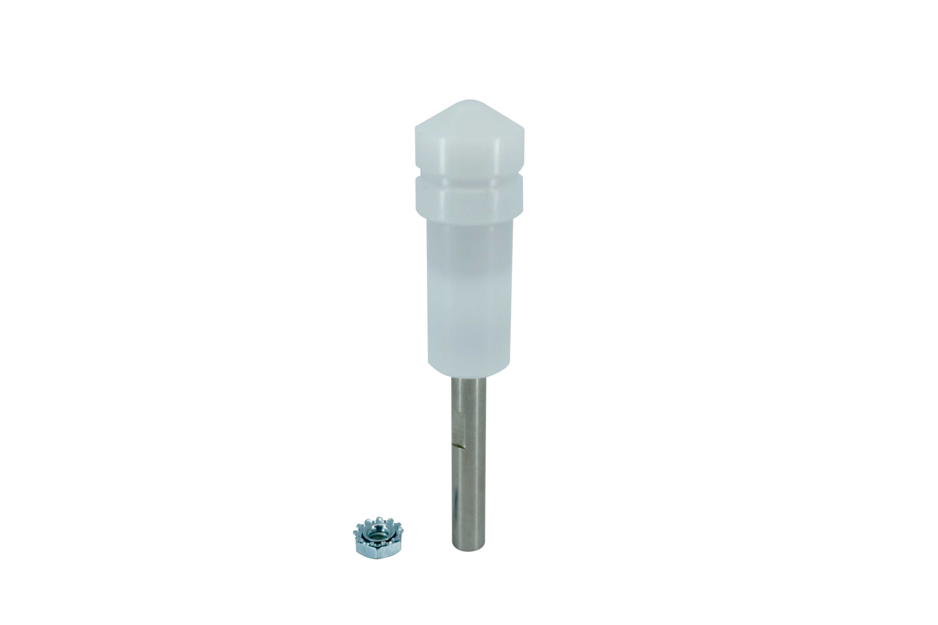 Spinning Bolt II