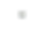 Hub Claw Main image