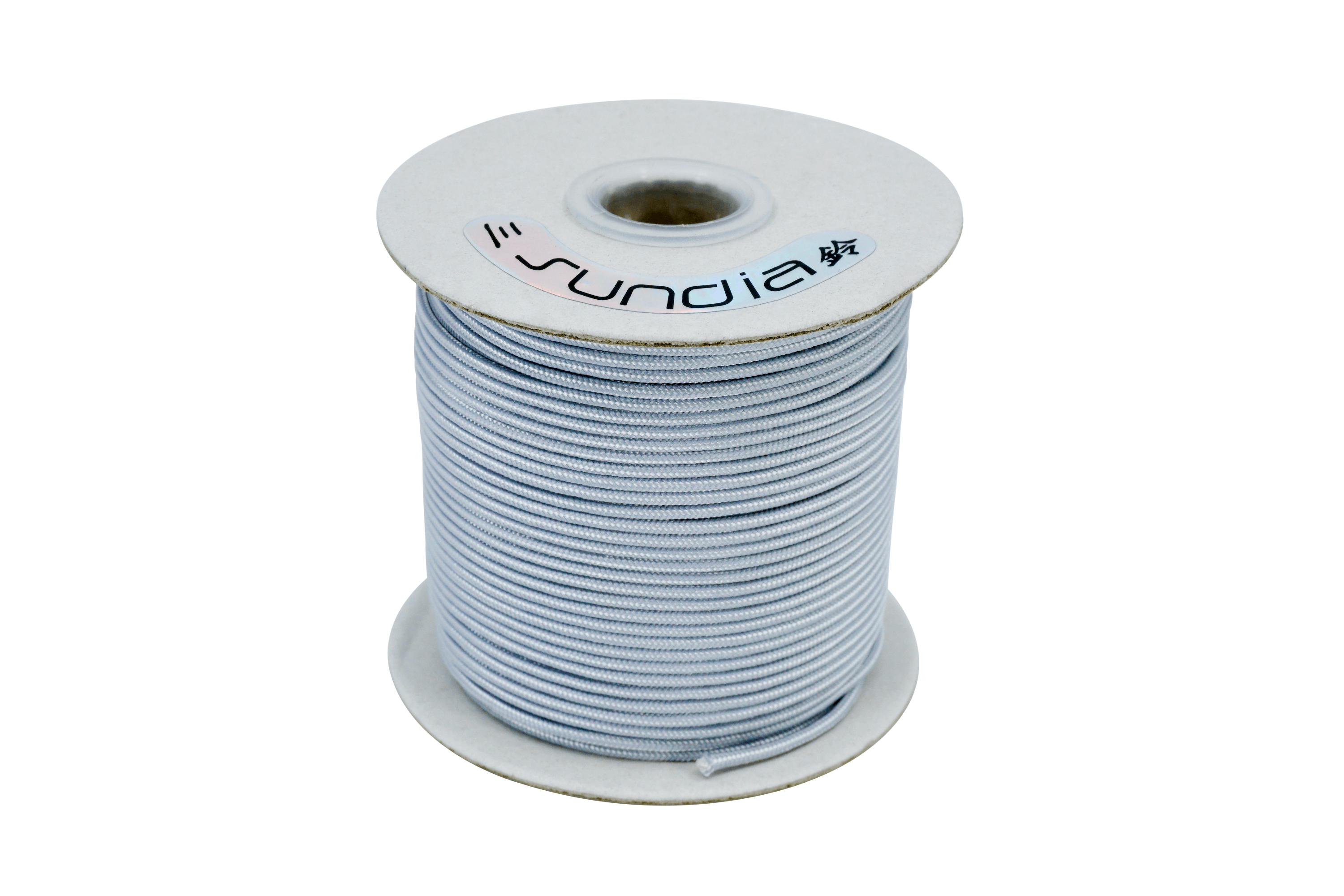 Review Product thumbnail