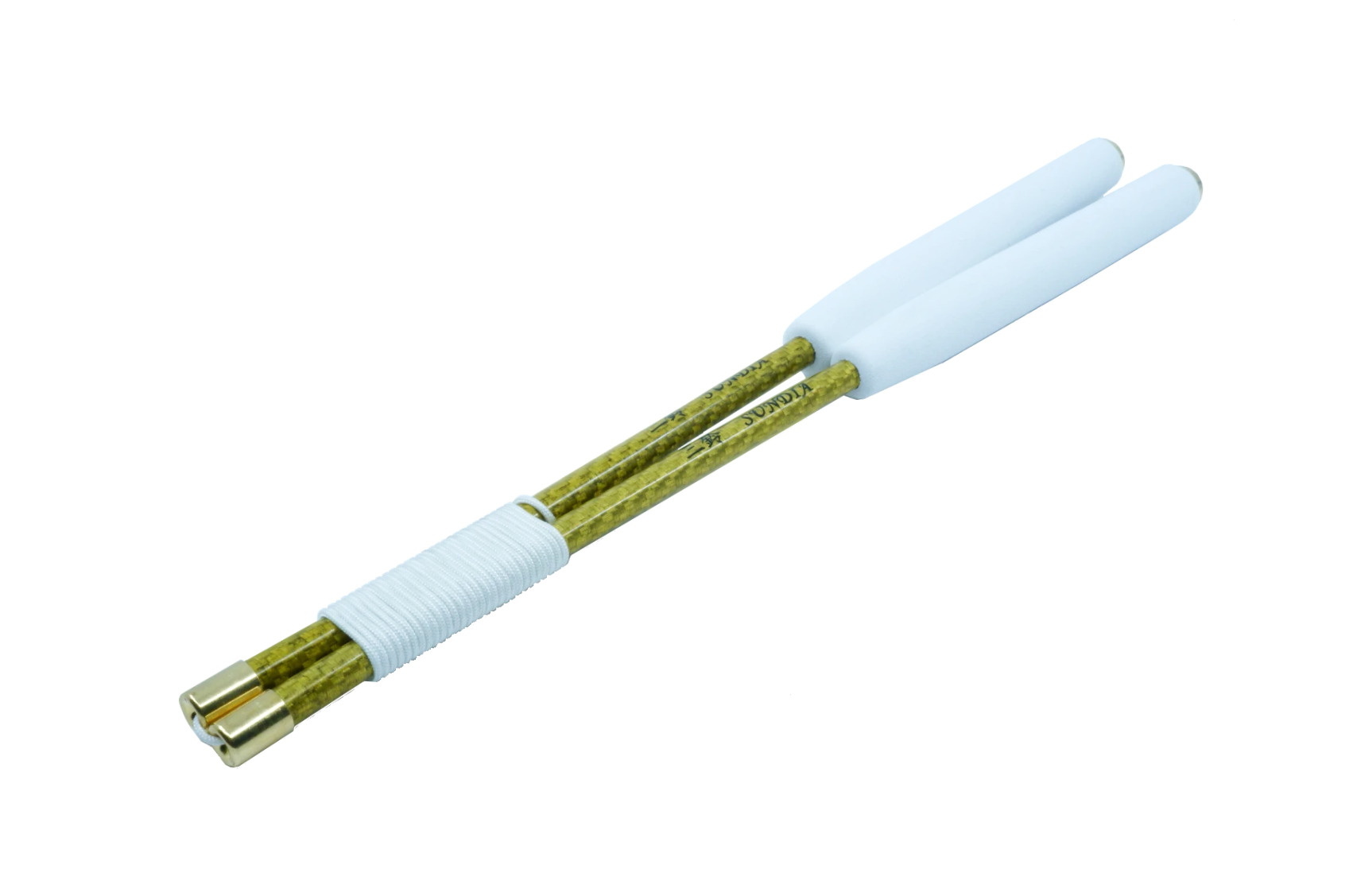 Review Product thumbnail