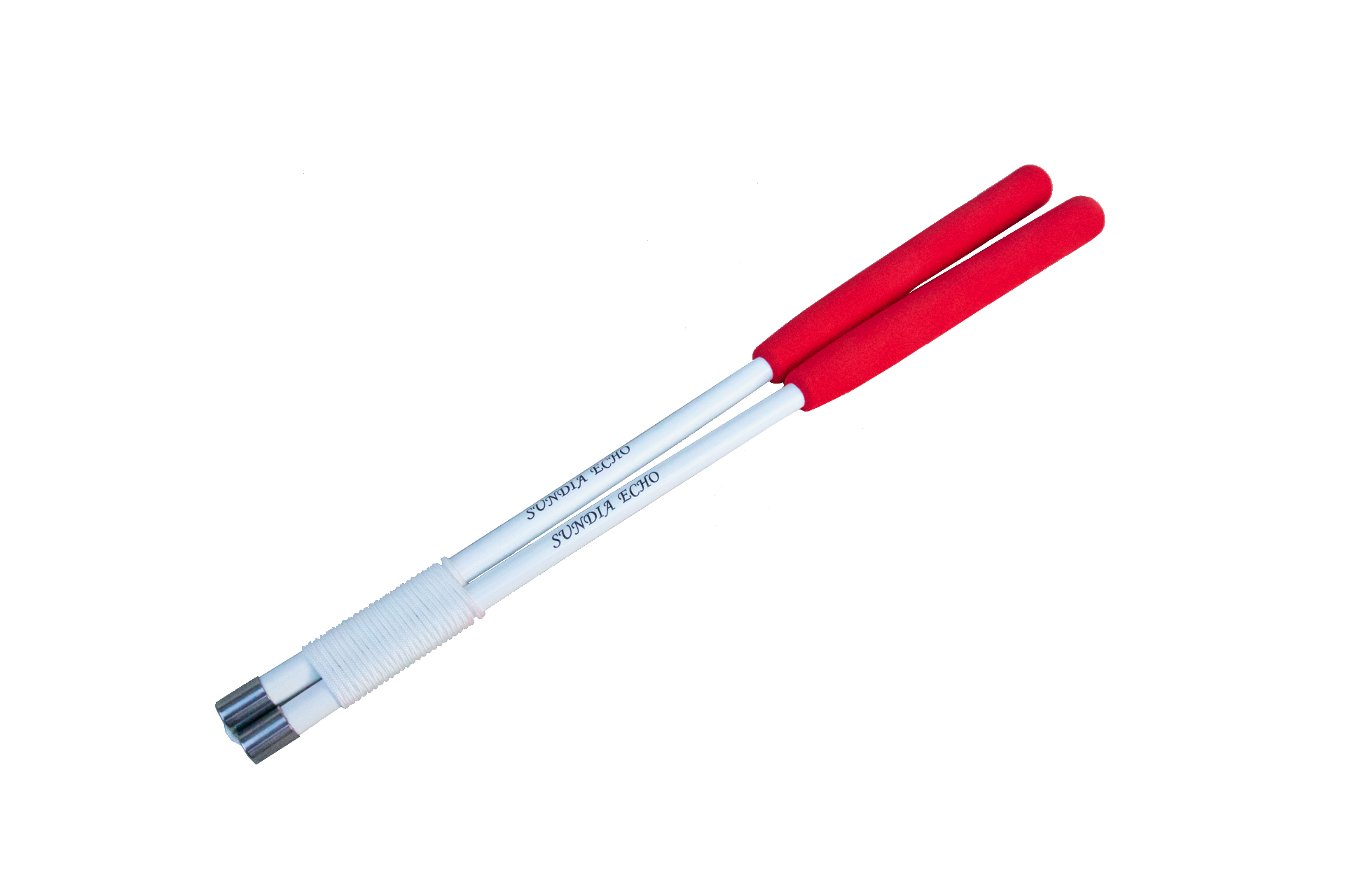 Review Product thumbnail