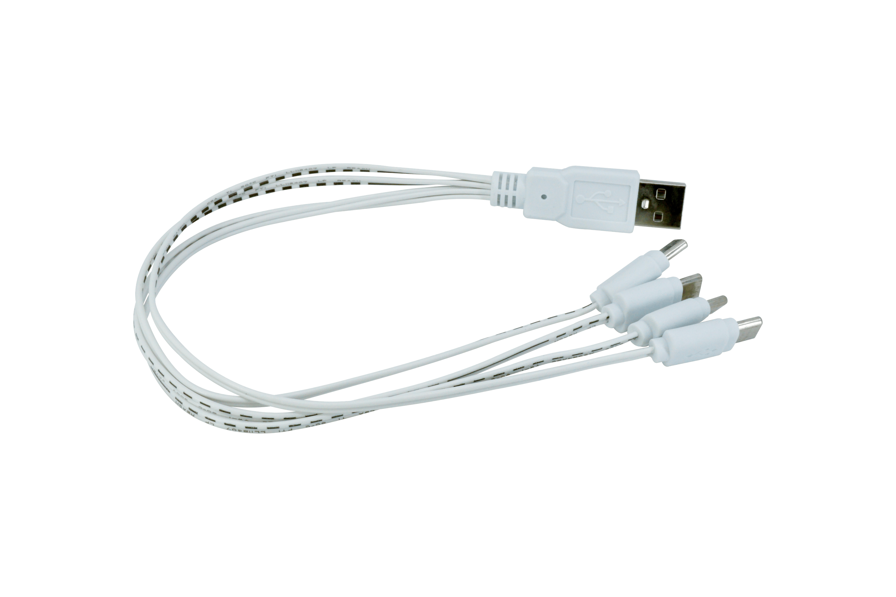 Review Product thumbnail