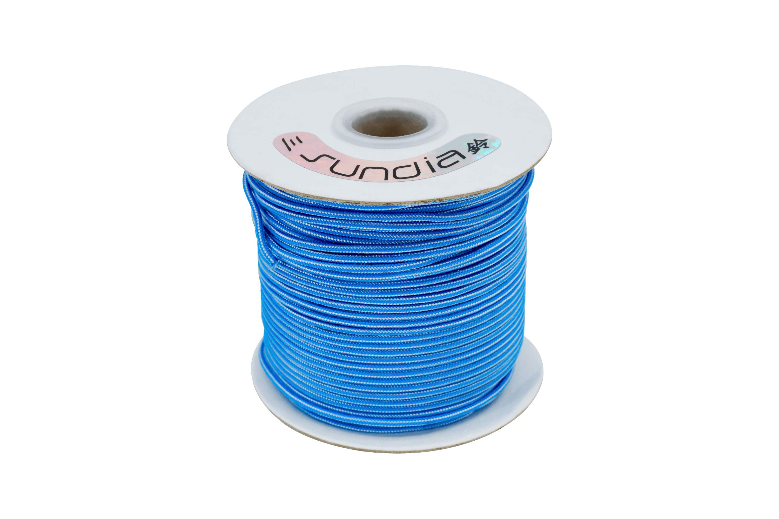 Review Product thumbnail