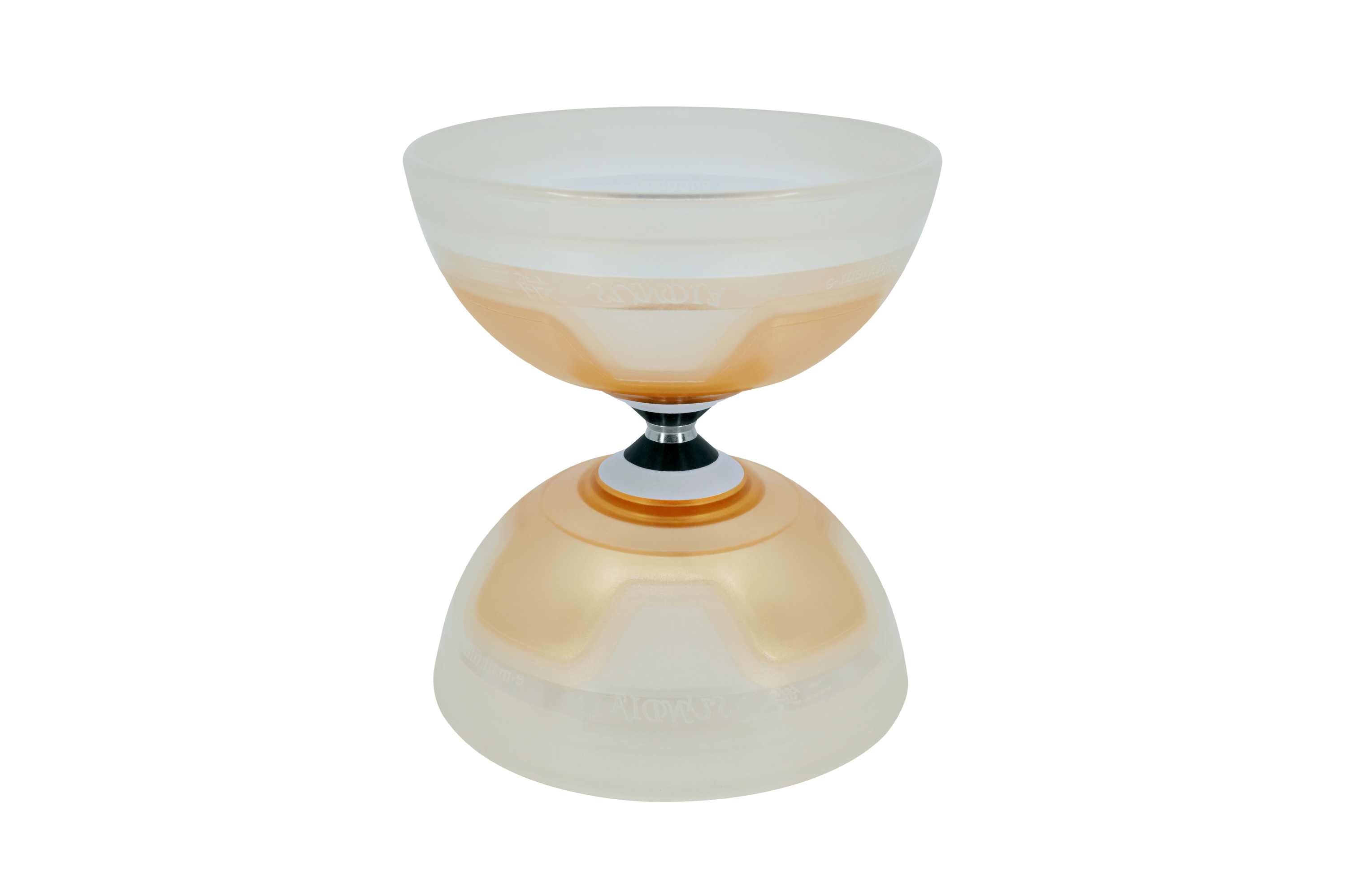 Review Product thumbnail