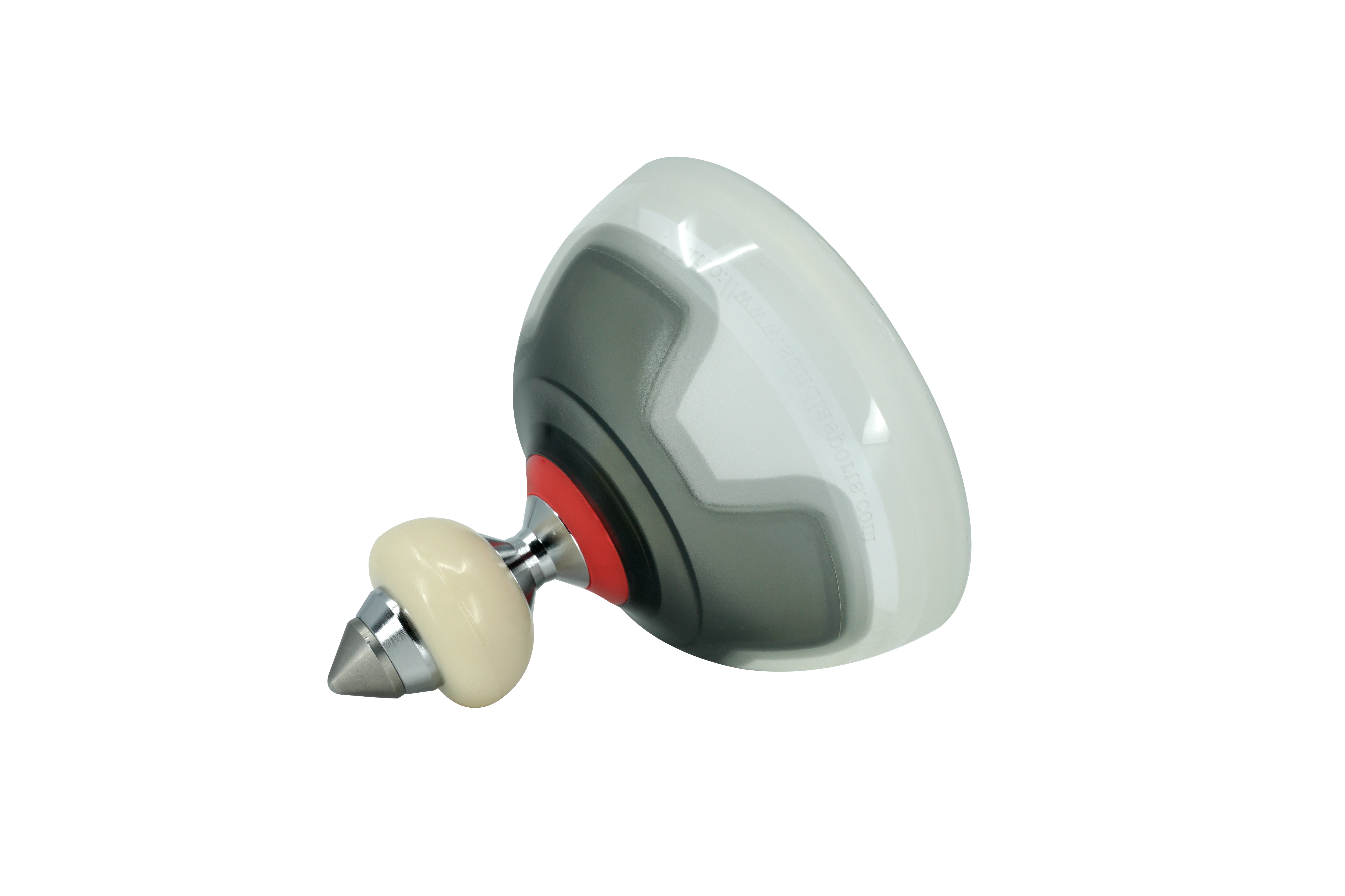 Review Product thumbnail