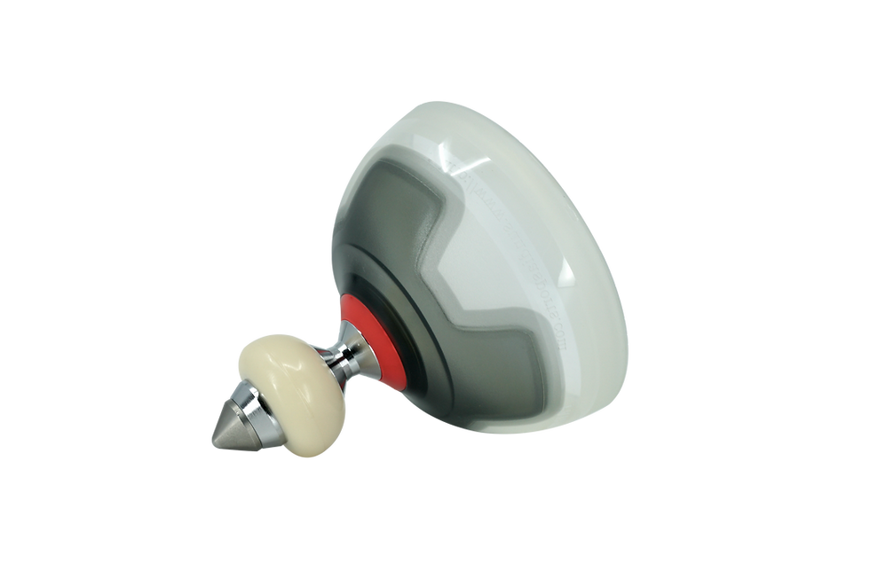 Recently Viewed Image thumbnail