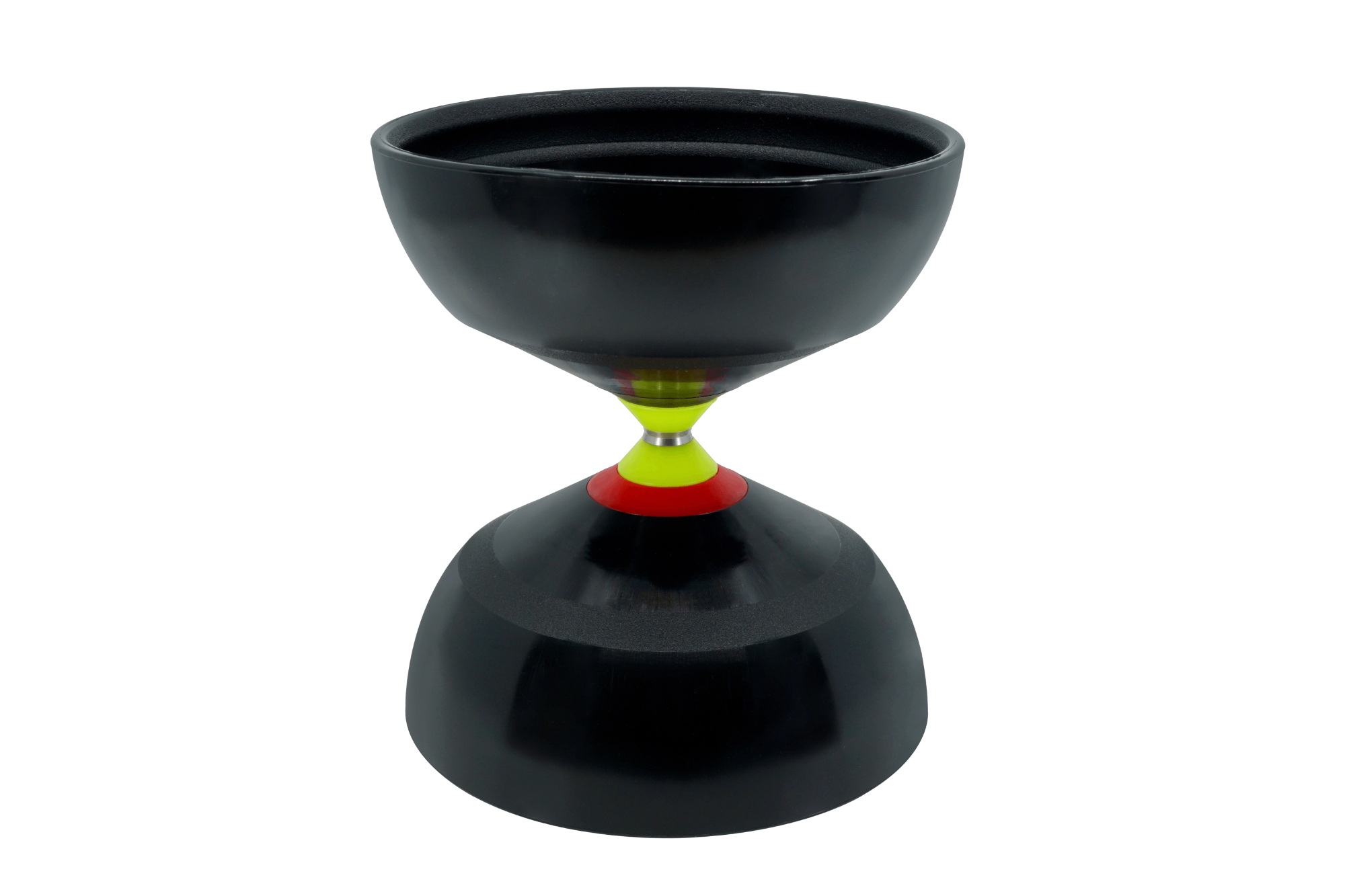 Review Product thumbnail