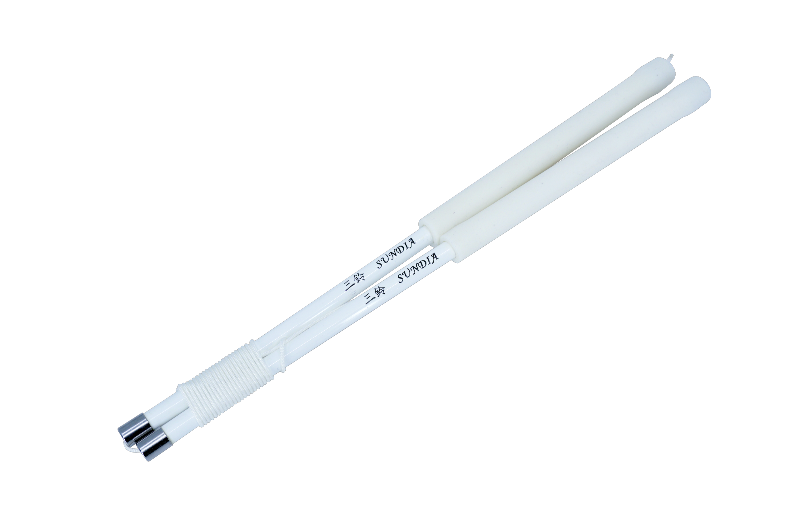 Review Product thumbnail