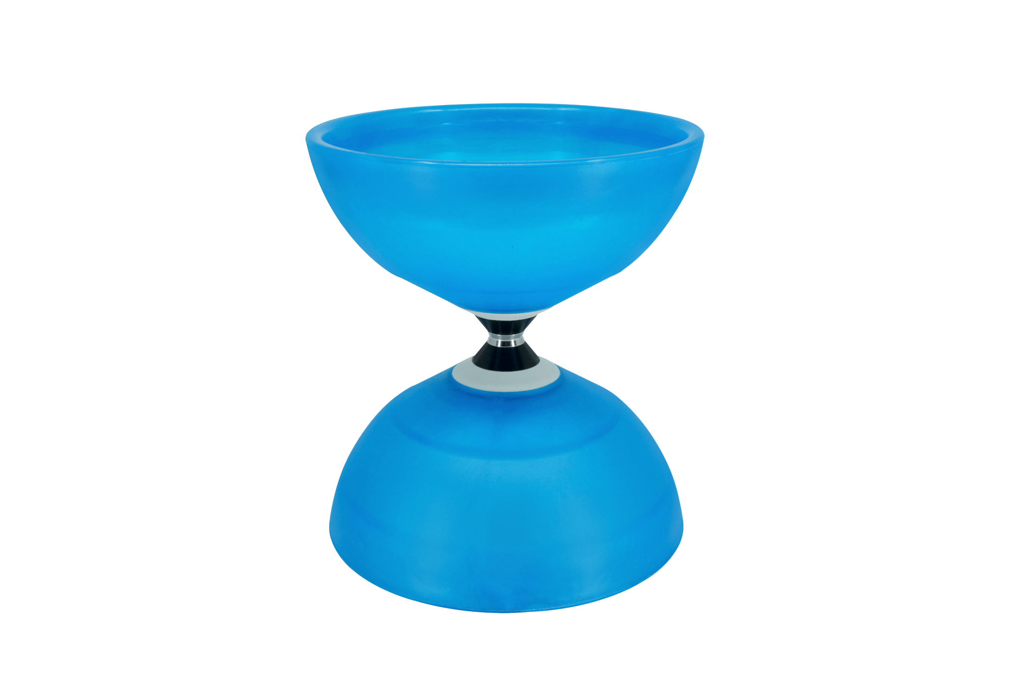 Review Product thumbnail