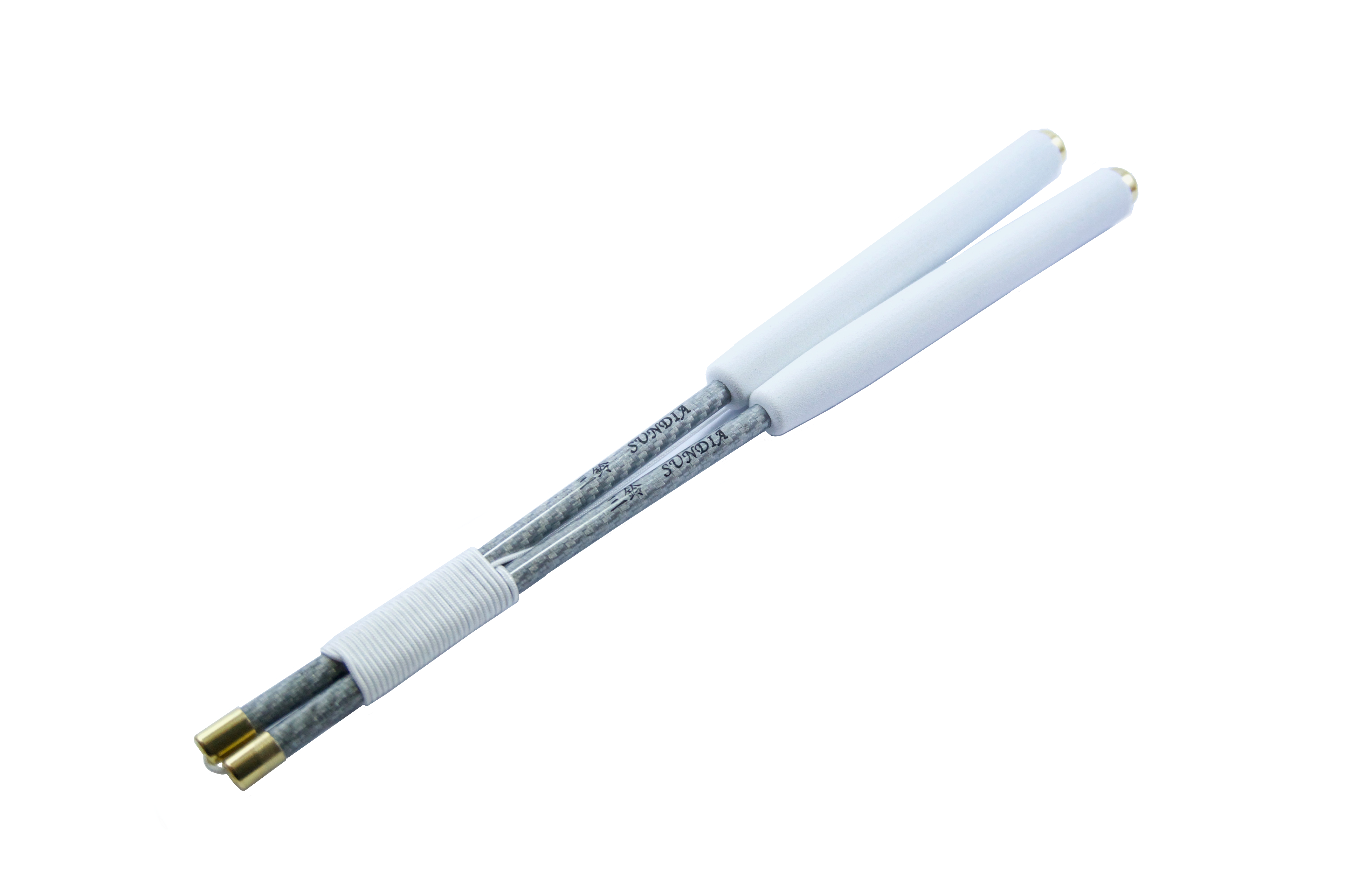 Review Product thumbnail