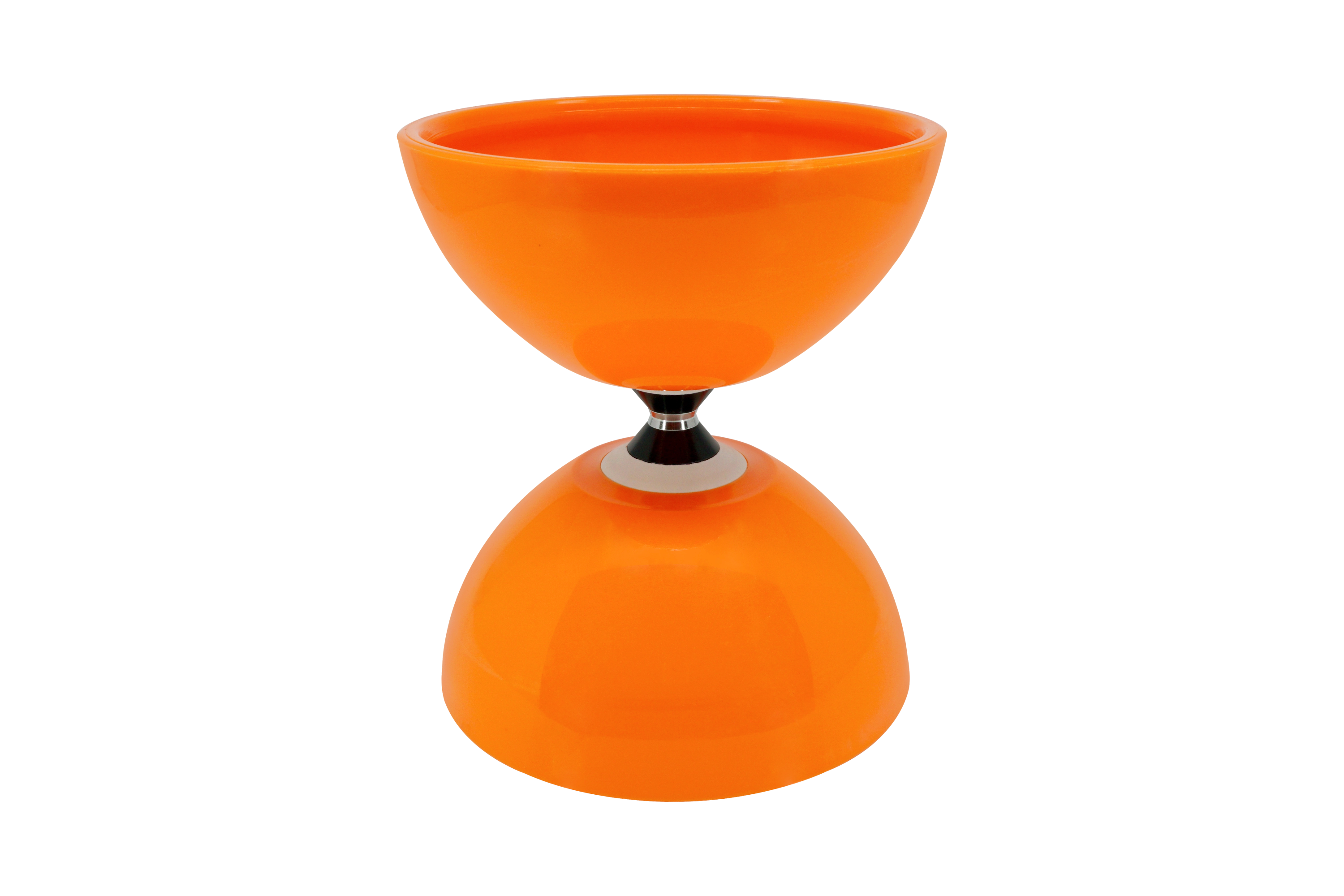 Review Product thumbnail