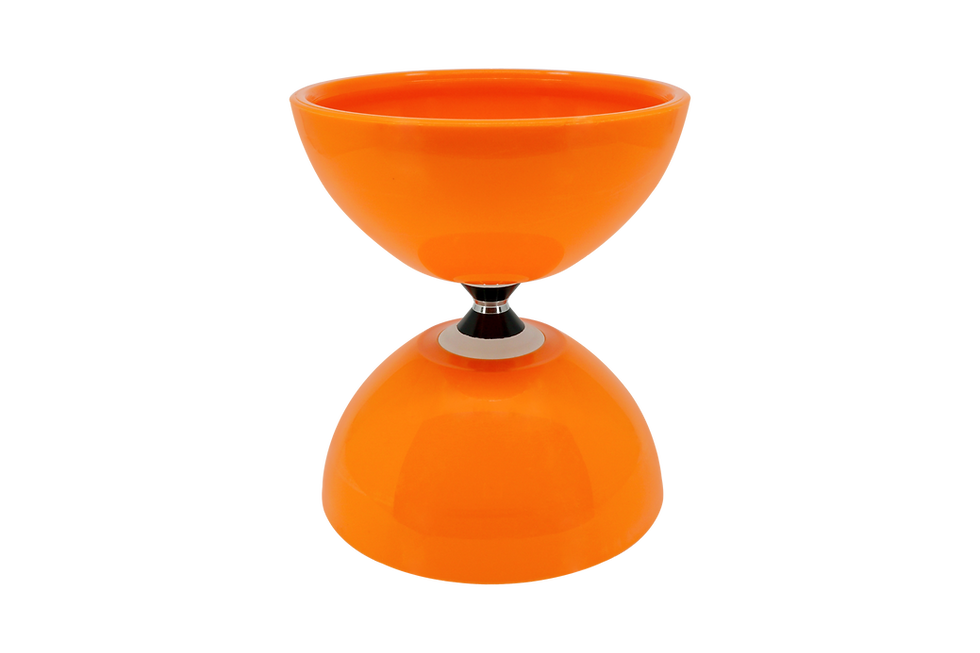Related Product thumbnail
