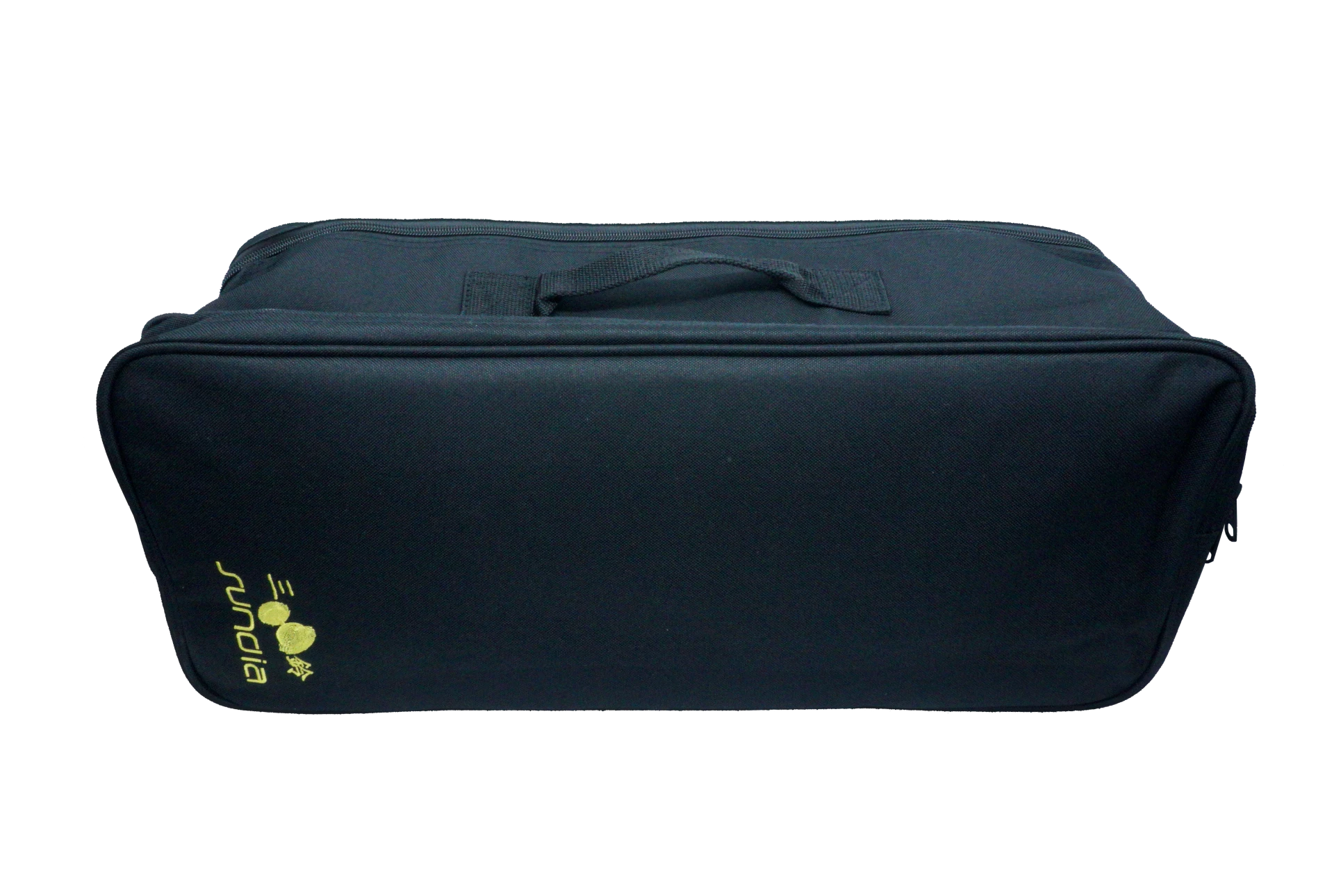 Review Product thumbnail