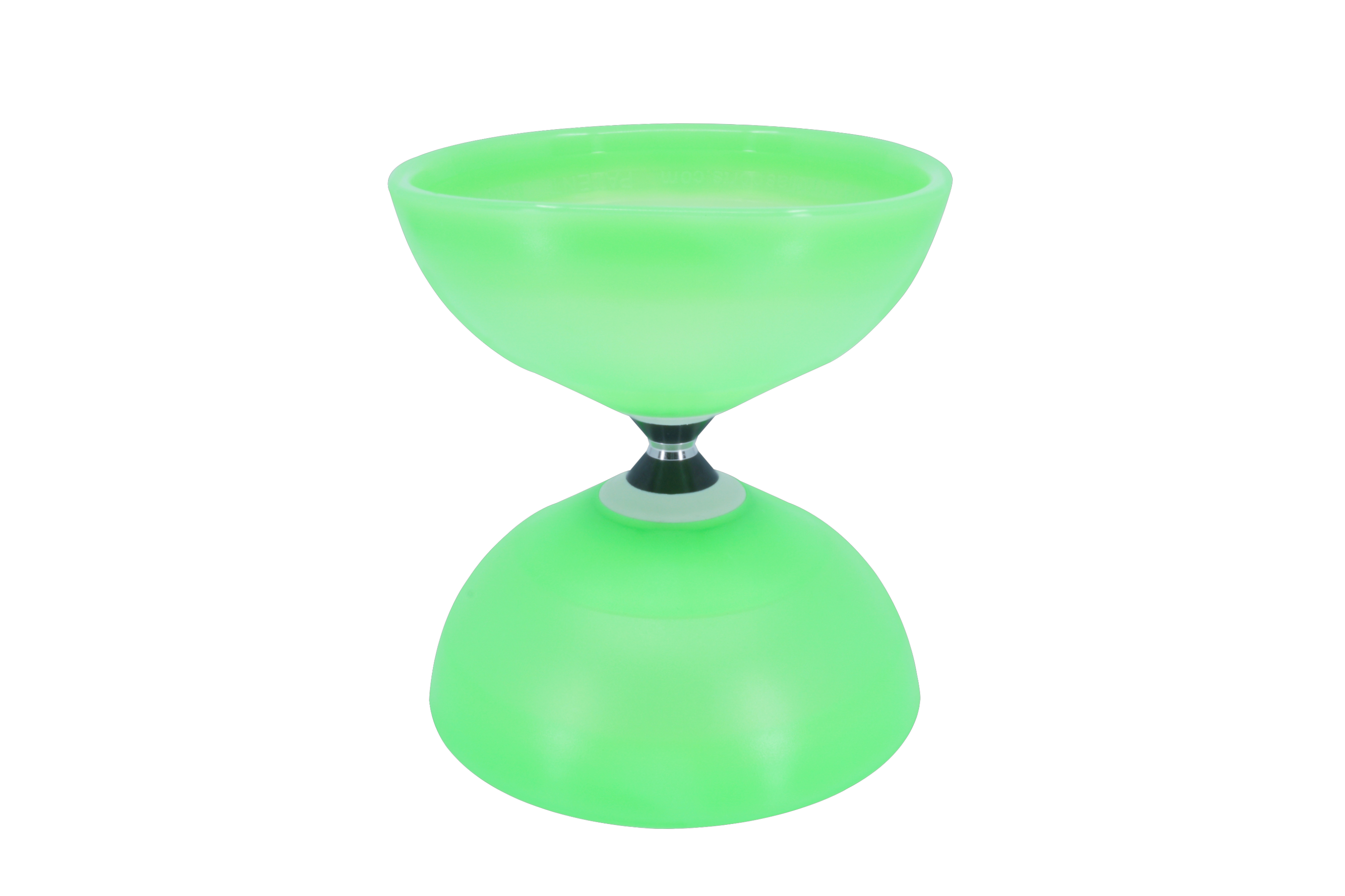 Review Product thumbnail