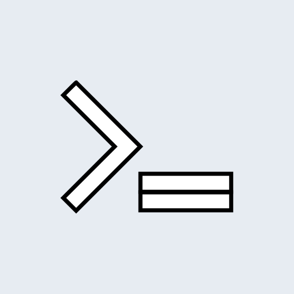 Karpo Studio logo