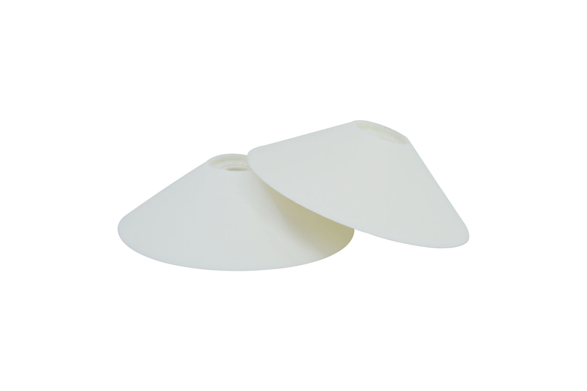 Review Product thumbnail