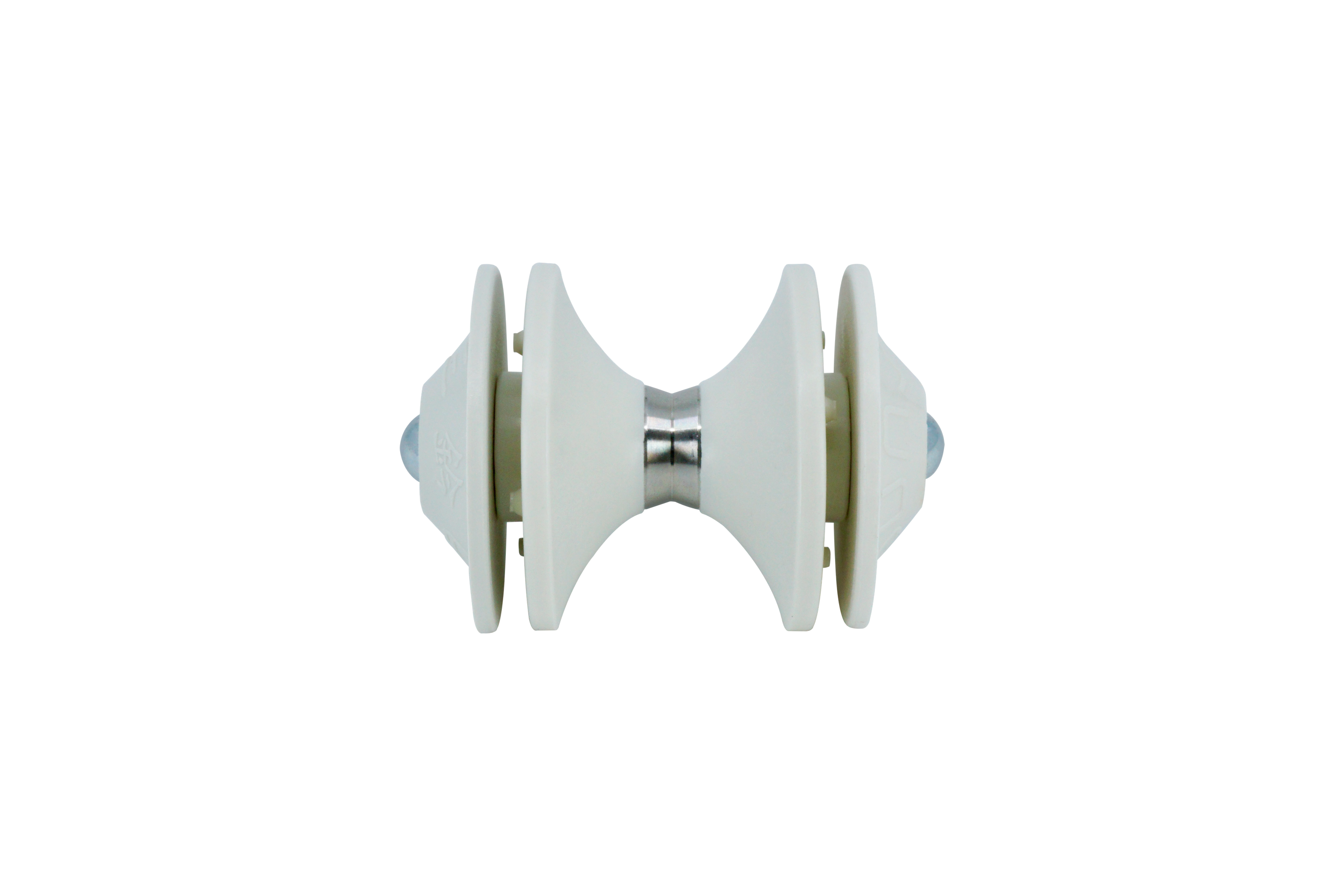 Review Product thumbnail