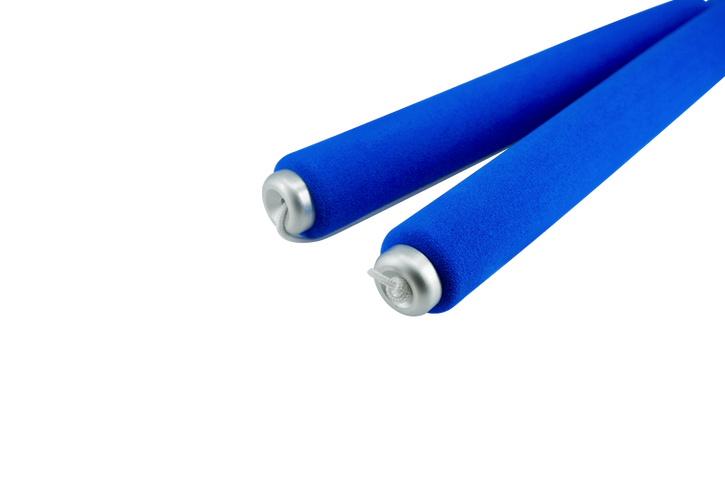 Blue Carbon Sticks