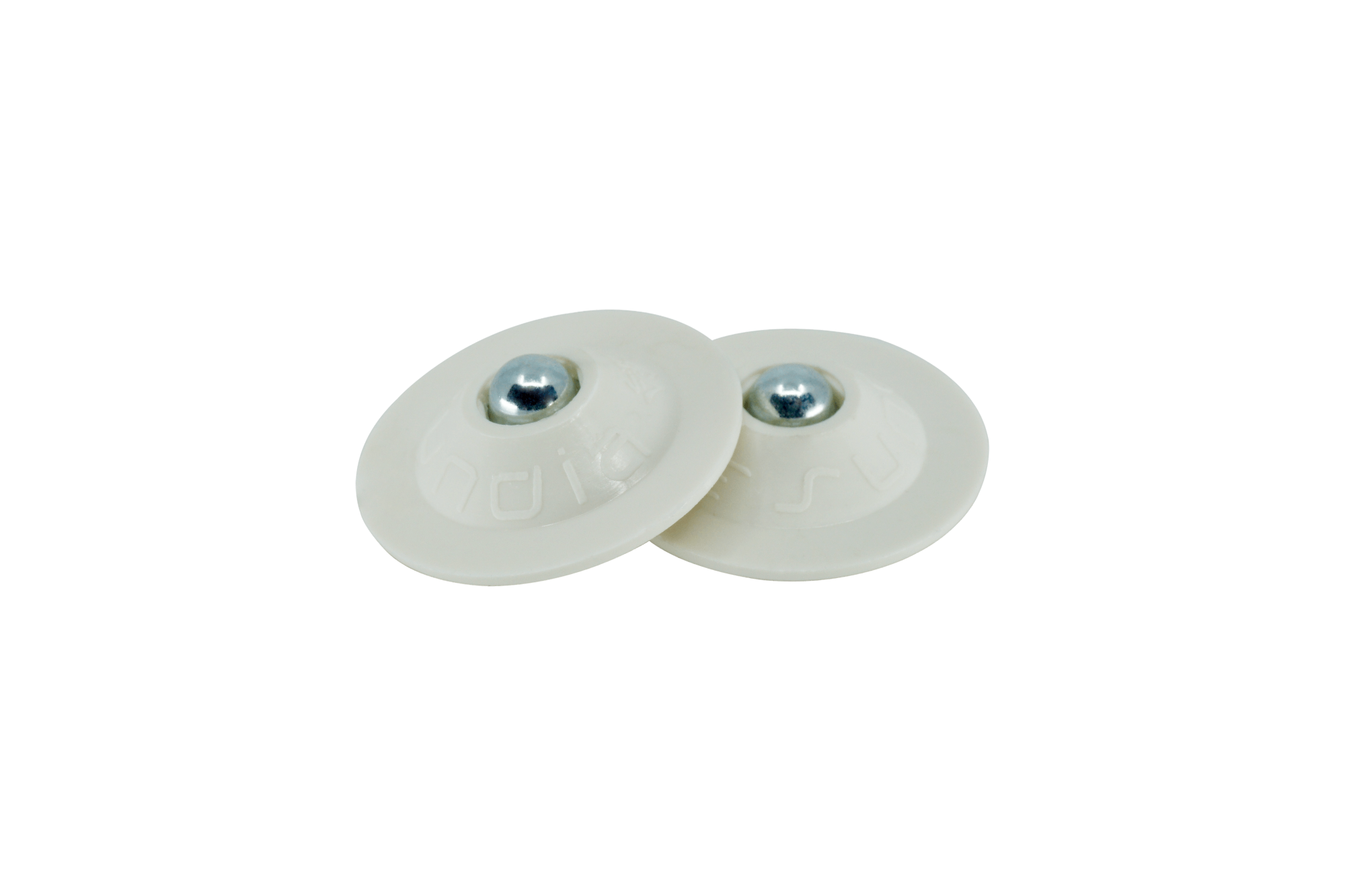 Review Product thumbnail