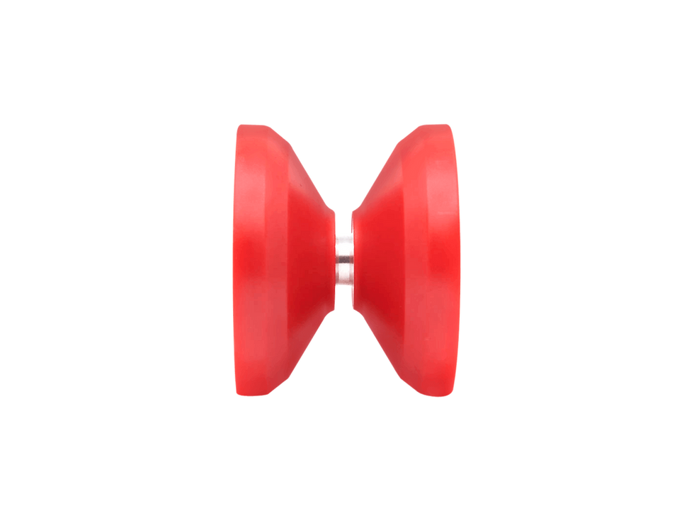 Recently Viewed Image thumbnail