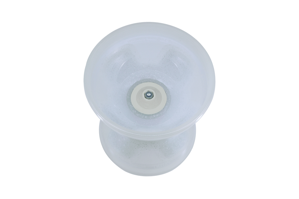 Recently Viewed Image thumbnail