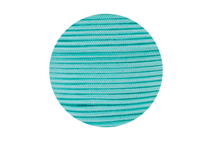 Sundia String Turquoise 60m