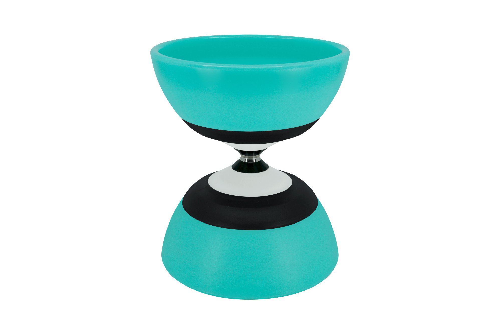 Review Product thumbnail