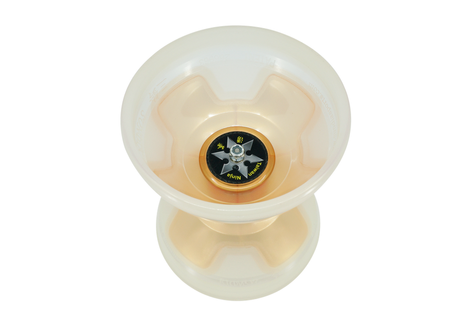 Falcon Gold Bearing