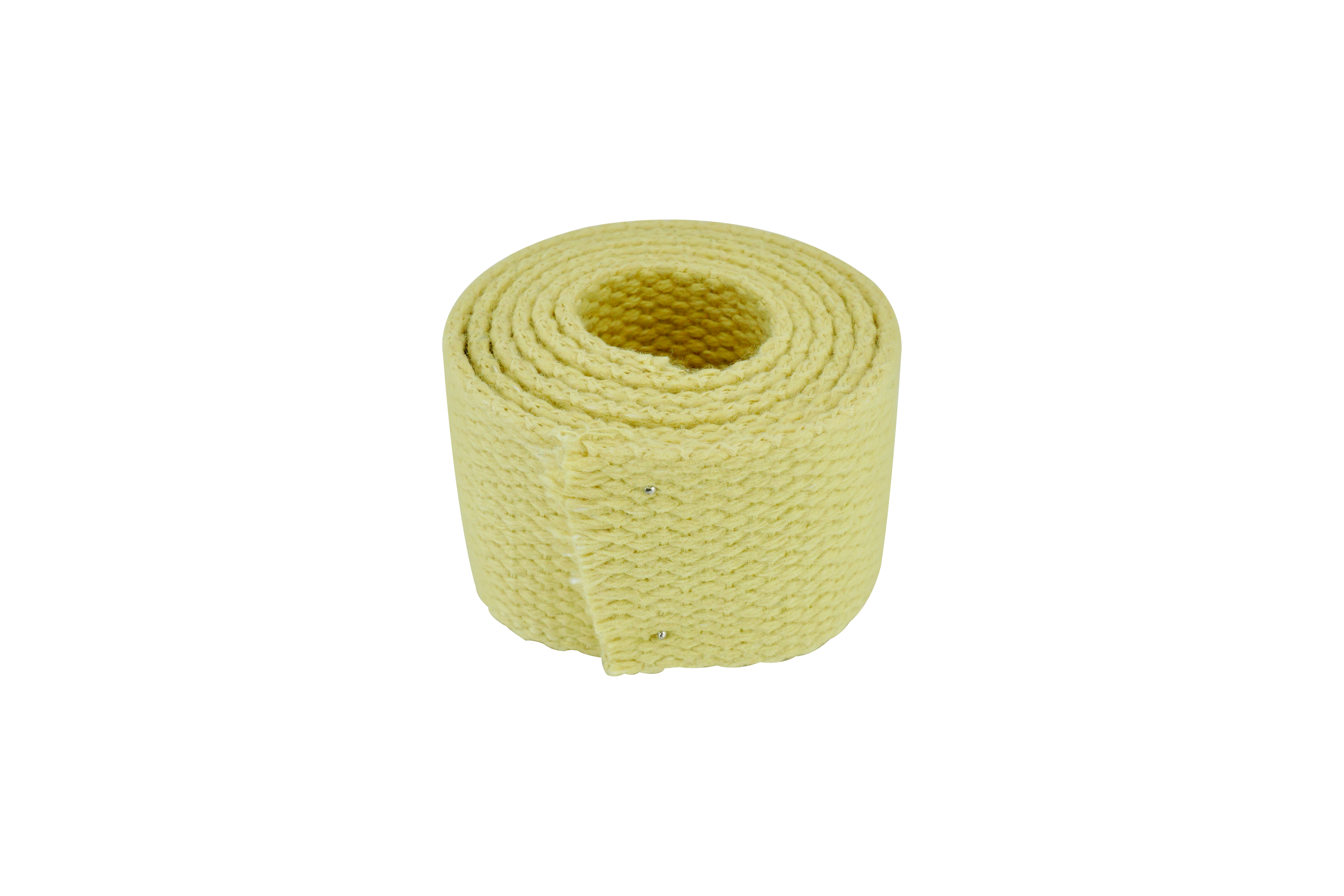 Review Product thumbnail