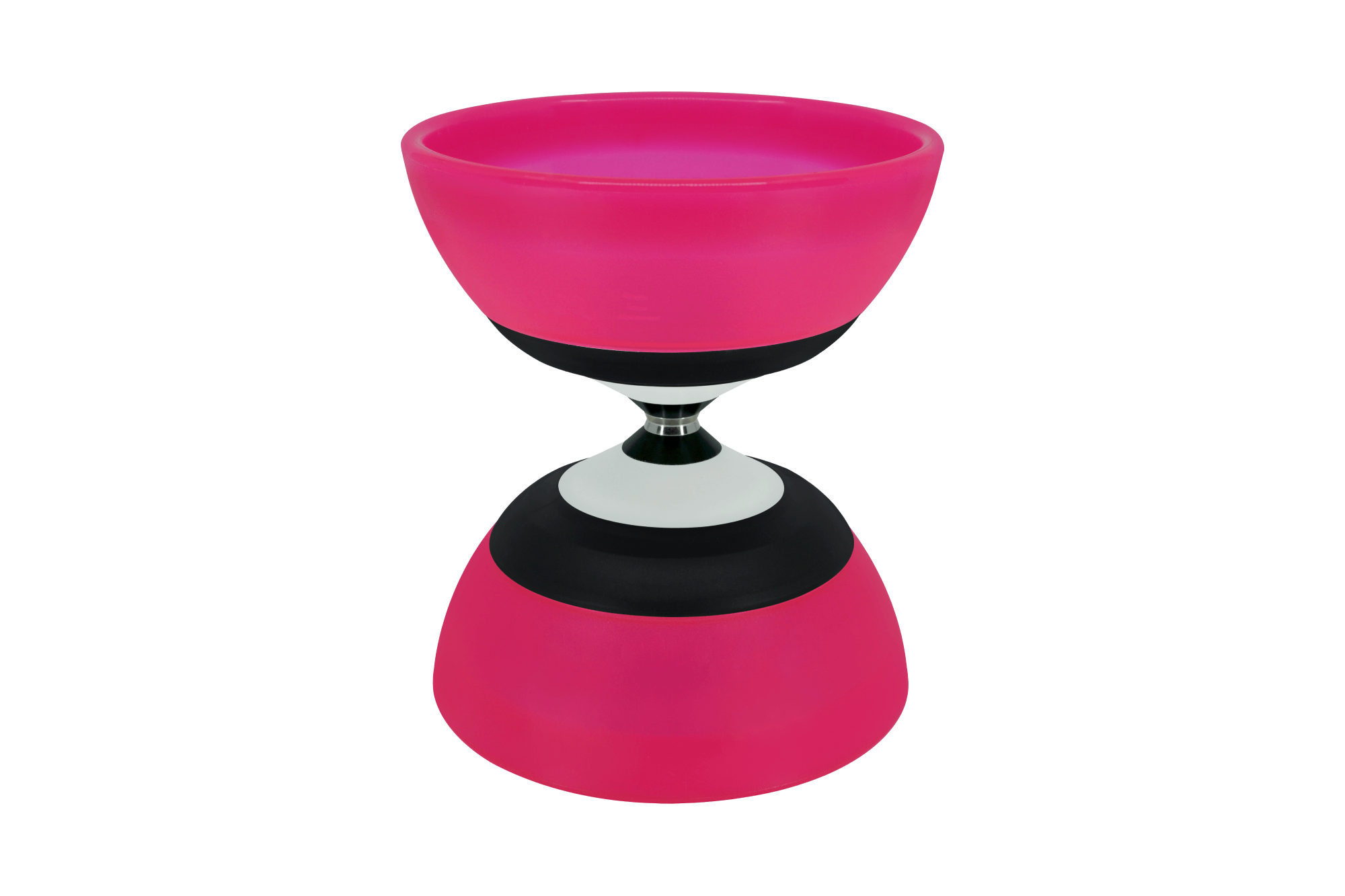 Review Product thumbnail