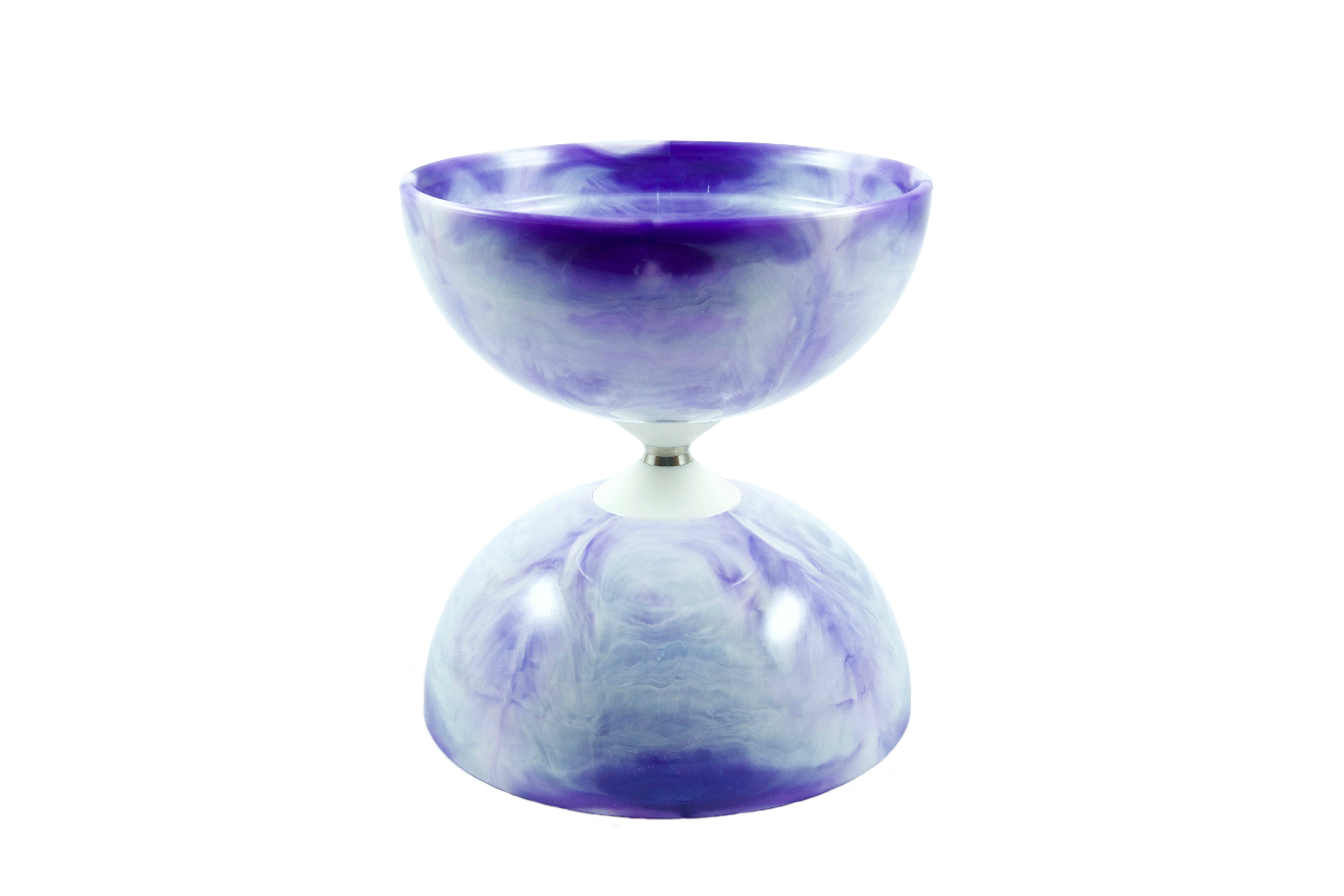 Review Product thumbnail