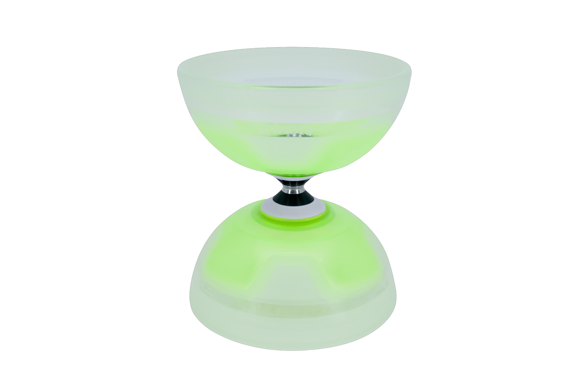 Review Product thumbnail