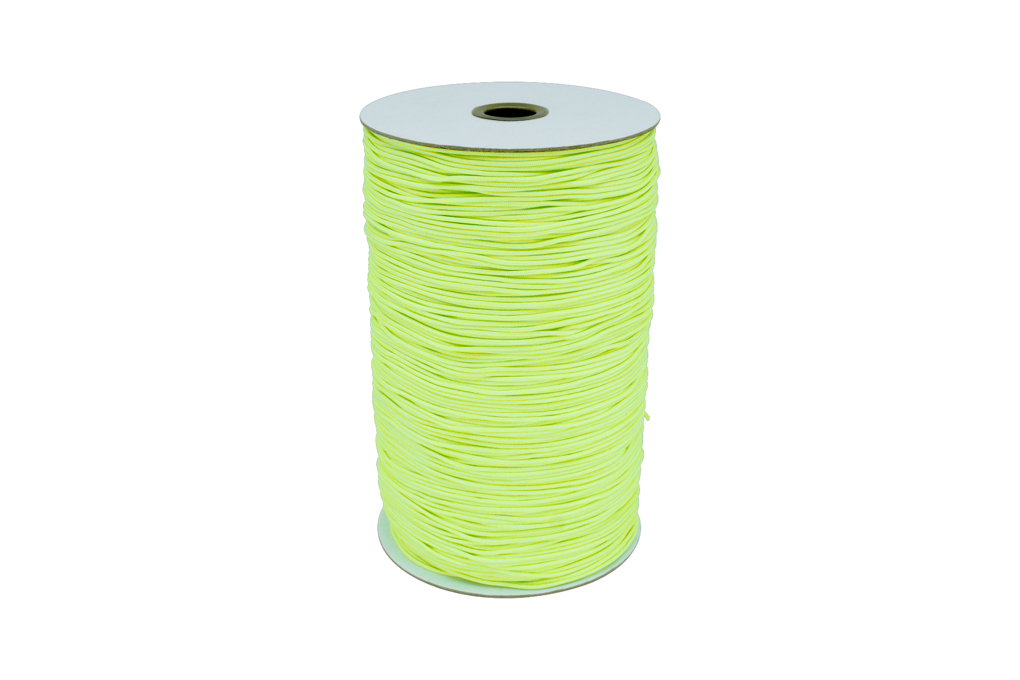 Review Product thumbnail