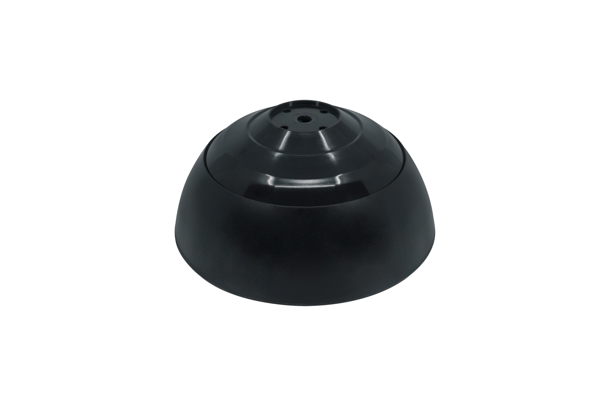 Evo Diabolo Cup Black