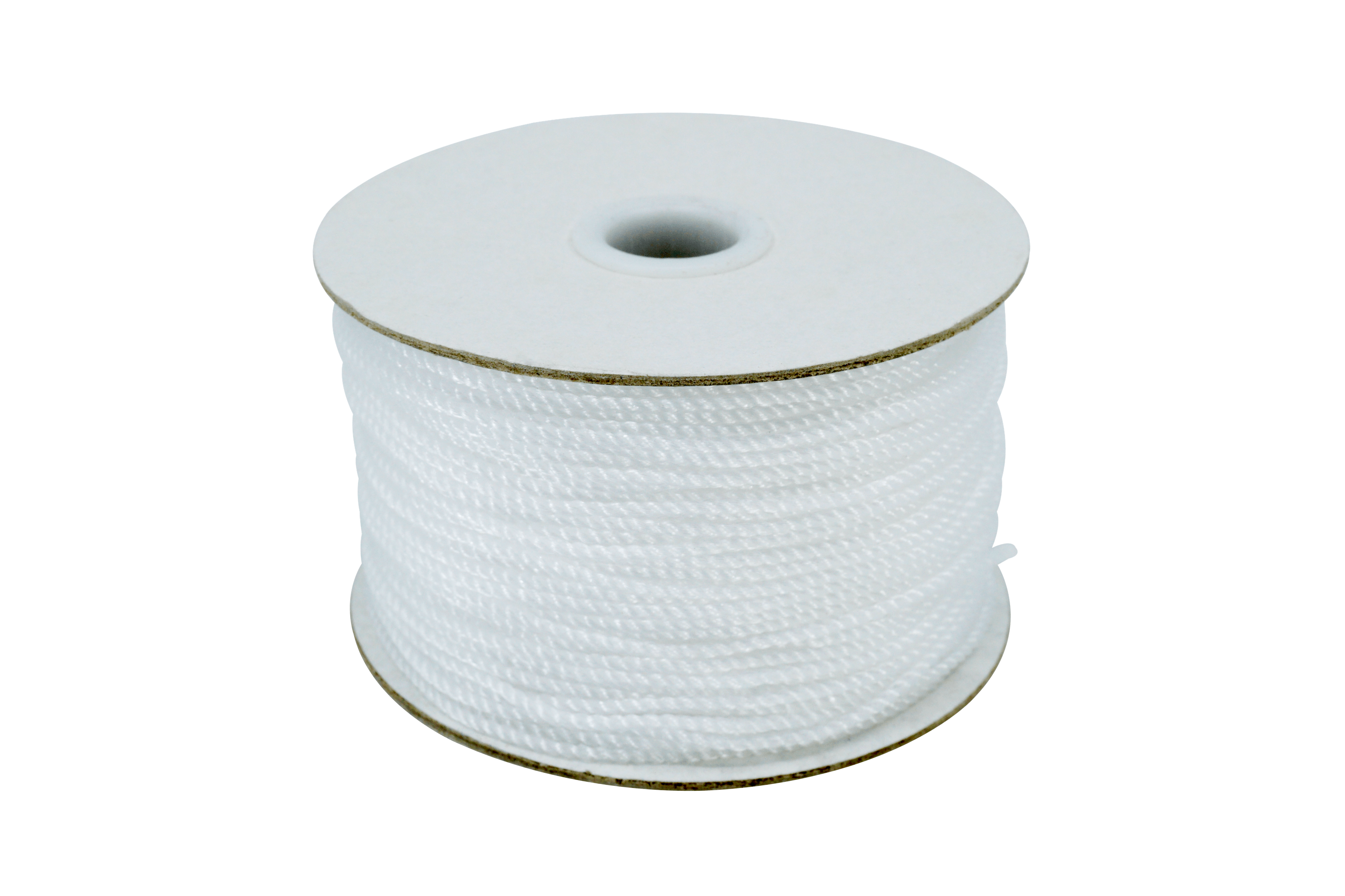 Review Product thumbnail