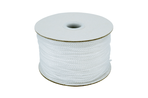 【BAON】[unisex] nylon string color matching over Sweat 61Rx7E7b-ZL._UF350,350_QL50_.jpg
