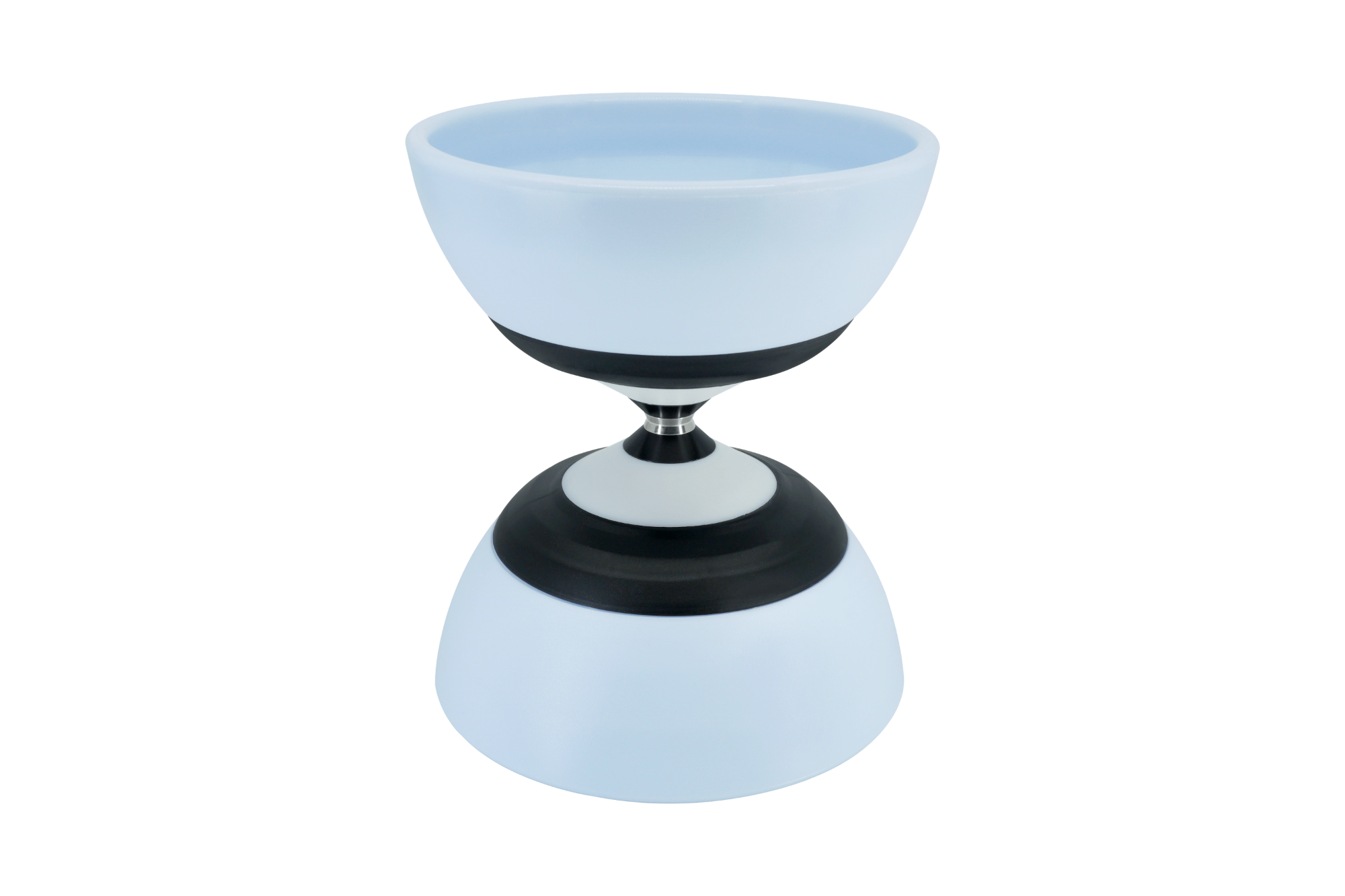 Review Product thumbnail